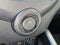 2016 Hyundai Veloster Turbo