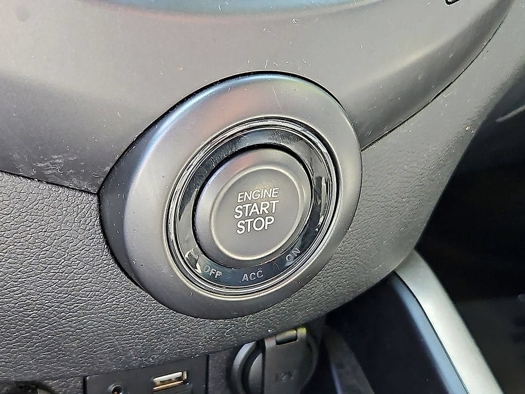 2016 Hyundai Veloster Turbo