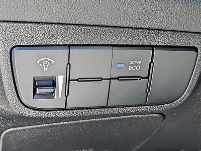 2016 Hyundai Veloster Turbo