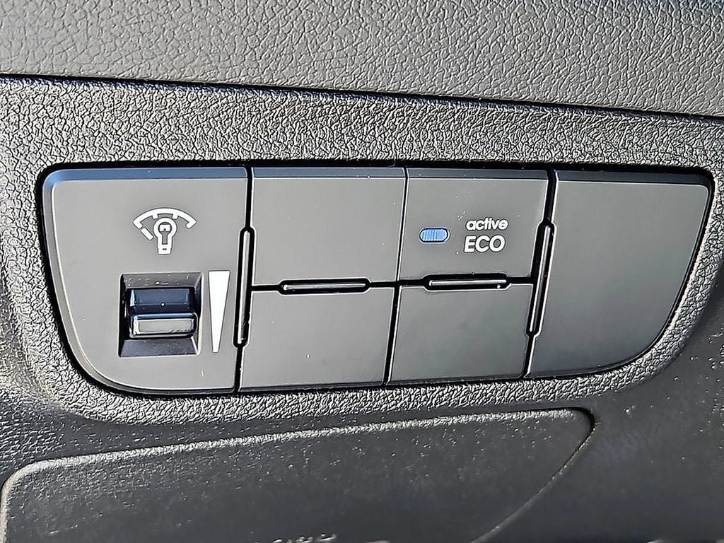 2016 Hyundai Veloster Turbo