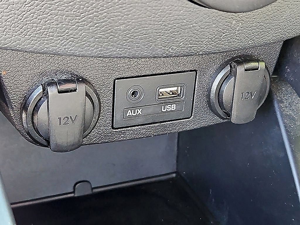 2016 Hyundai Veloster Turbo