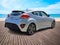 2016 Hyundai Veloster Turbo