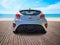2016 Hyundai Veloster Turbo