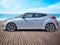 2016 Hyundai Veloster Turbo