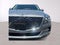 2021 Genesis GV80 2.5T RWD
