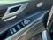 2021 Genesis GV80 2.5T RWD