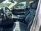 2021 Genesis GV80 2.5T RWD