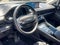 2021 Genesis GV80 2.5T RWD