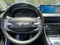 2021 Genesis GV80 2.5T RWD