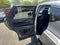2021 Genesis GV80 2.5T RWD