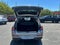 2021 Genesis GV80 2.5T RWD