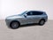 2021 Genesis GV80 2.5T RWD
