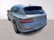 2021 Genesis GV80 2.5T RWD