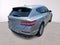 2021 Genesis GV80 2.5T RWD