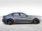 2023 Alfa Romeo Giulia Ti