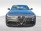 2023 Alfa Romeo Giulia Ti