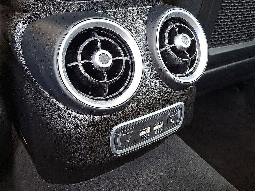 2023 Alfa Romeo Giulia Ti