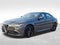 2023 Alfa Romeo Giulia Ti
