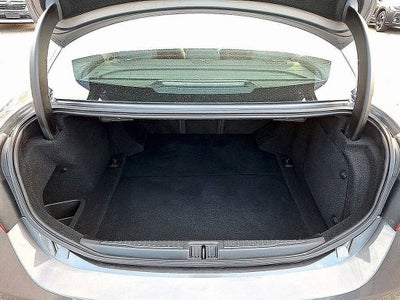 2023 Alfa Romeo Giulia Ti