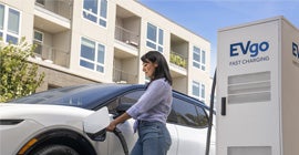 Luck Chevrolet in ASHLAND VA