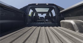 Luck Chevrolet in ASHLAND VA