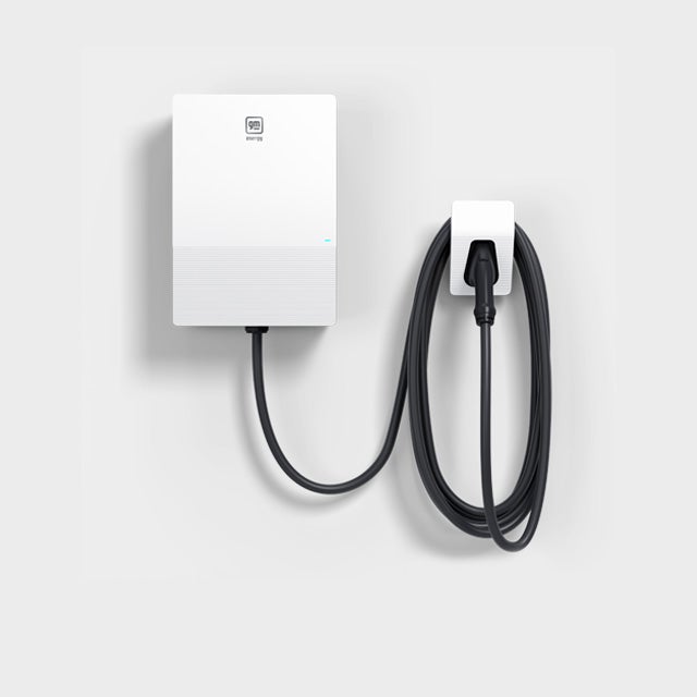 Luck Chevrolet in ASHLAND VA