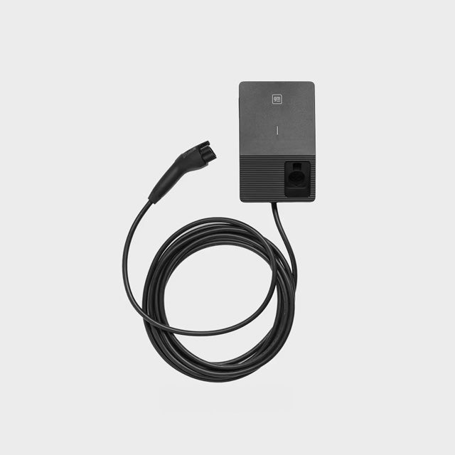 Luck Chevrolet in ASHLAND VA