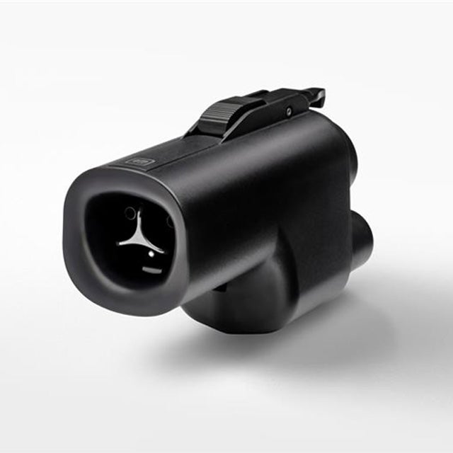 Luck Chevrolet in ASHLAND VA