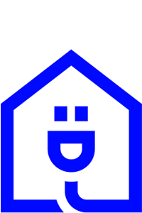 Luck Chevrolet in ASHLAND VA