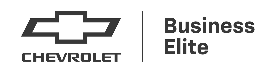 Chevrolet Business Elite - Luck Chevrolet in ASHLAND VA